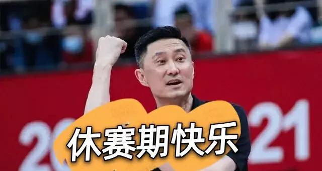 CBA三消息：辽宁4000万冠军资本，曹芳切磋徐杰，胡明轩特训