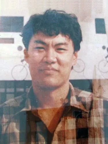 奥运队长+广东球王！70年代的“朱芳雨王仕鹏”，好猛！(5)