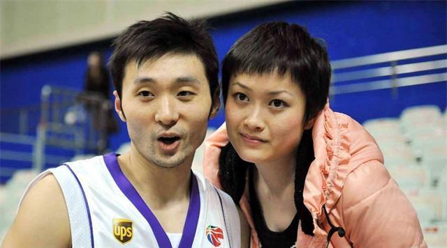 北京奥运会上，男篮如果不是刘炜主控，那么成绩会更好吗？(4)