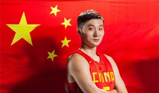 北京奥运会上，男篮如果不是刘炜主控，那么成绩会更好吗？(6)