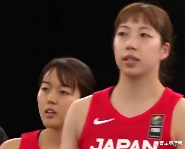 三人篮球世界杯：中国女篮再次出发，碾压对手力争再夺冠军(3)