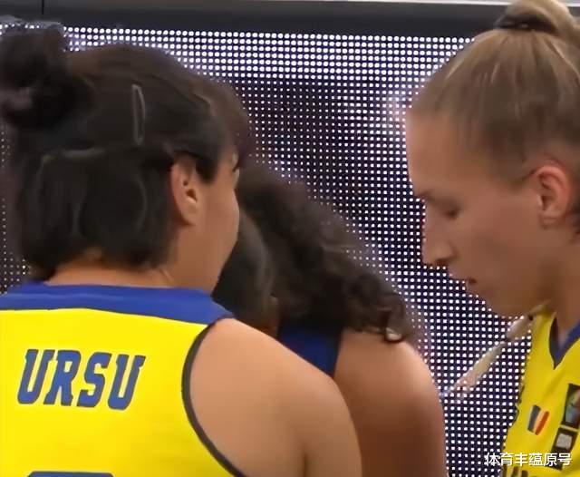 三人篮球世界杯：中国女篮再次出发，碾压对手力争再夺冠军(5)