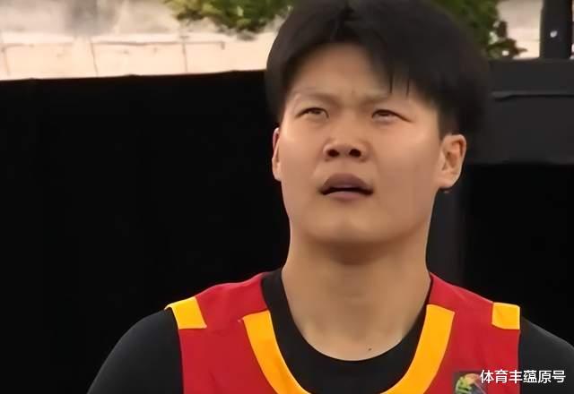 三人篮球世界杯：中国女篮再次出发，碾压对手力争再夺冠军(6)