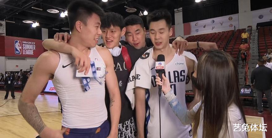 亚洲杯首战总结，韩国媒体大放厥词：这是中国男篮最差的一届(11)