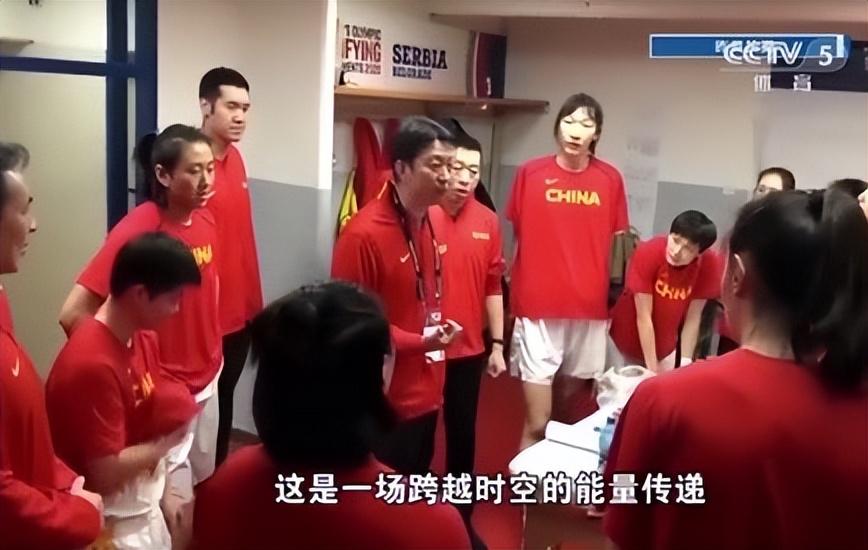 噩耗！中国女篮心理师黄菁因病去世，曾跨界电竞，亚运会冠军功臣