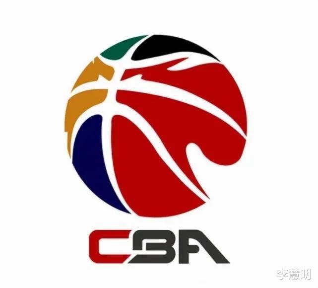 CBA20支球队国内球员分四档，广东二档，郭艾伦决定辽宁上限(1)