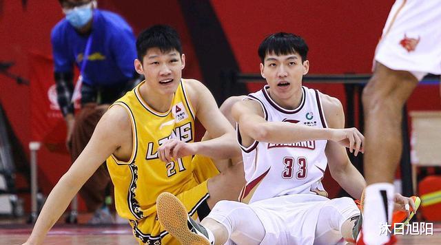 今日篮球赛事：浙江VS广厦王者相遇 中国女篮PK日本 广州拒绝连败(2)