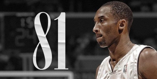 NBA十大最难破的纪录：只能是用来瞻仰，想要打破根本不可能