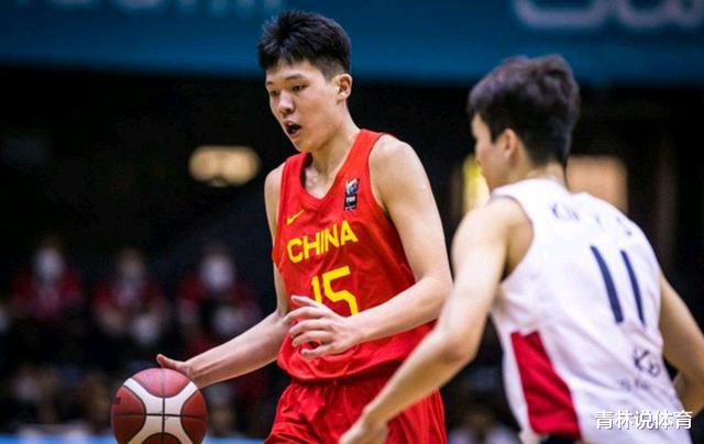 现在中国篮球最简单有效的提升办法
