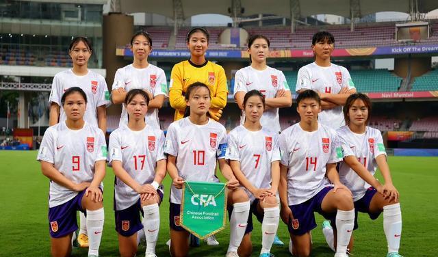 CCTV5直播足球之夜+中超最新报道+CBA广东德比，5+转U17中国女足(3)