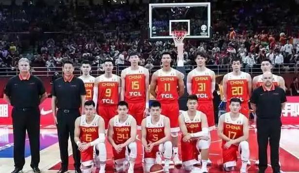 上海男篮3人20+，不敌广东男篮7人得分上双，一起看看球员数据表现吧！(3)