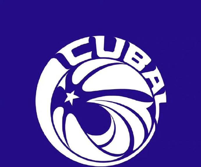 4消息：WCBA有了进展 CUBA改名 李春江等来救星 王汝恒按下重启键(3)