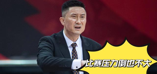 CBA广东与浙江比赛结束后，球迷呼吁：乔帅召回杜锋，易建联回归(3)