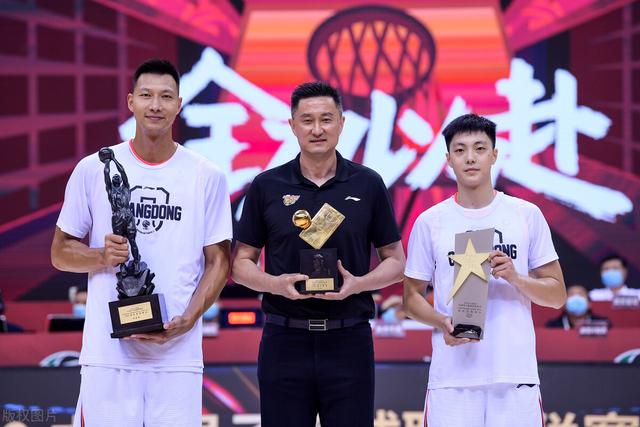 中国篮协公布4大国字号目标：男篮最低进奥运会，女篮最高冲四强(3)