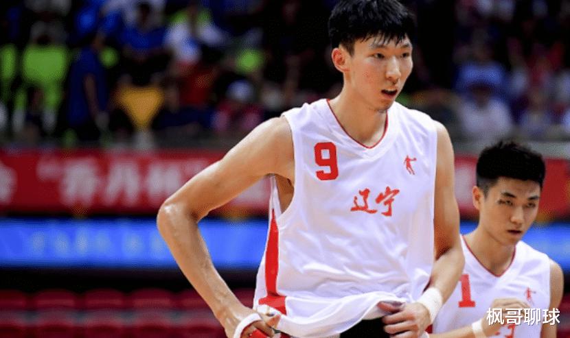 中国男篮登上第一！新疆男篮撕破脸皮，中国女篮多人冲击WNBA(2)