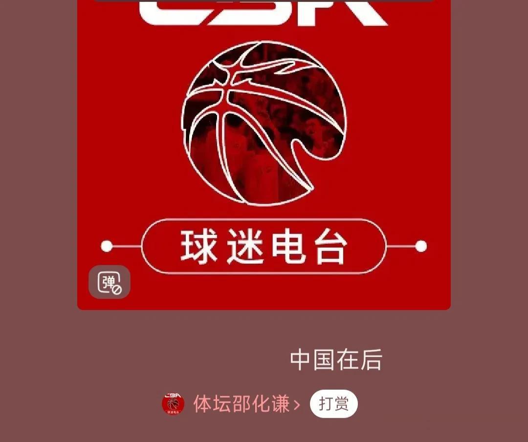 CBA篮球电台：中国男篮有李凯尔可能击败波多黎各，塞尔维亚男篮未必会给乔大帅面子(3)