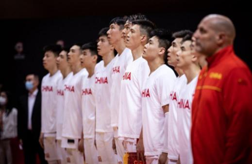 中国篮球史上的重大决定！Ty Lawson愿意留在中国归化效力(2)
