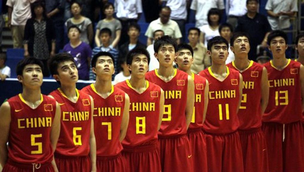 CBA名将离开同曦！4年辗转3支球队，曾是中国男篮最有潜力后卫(2)