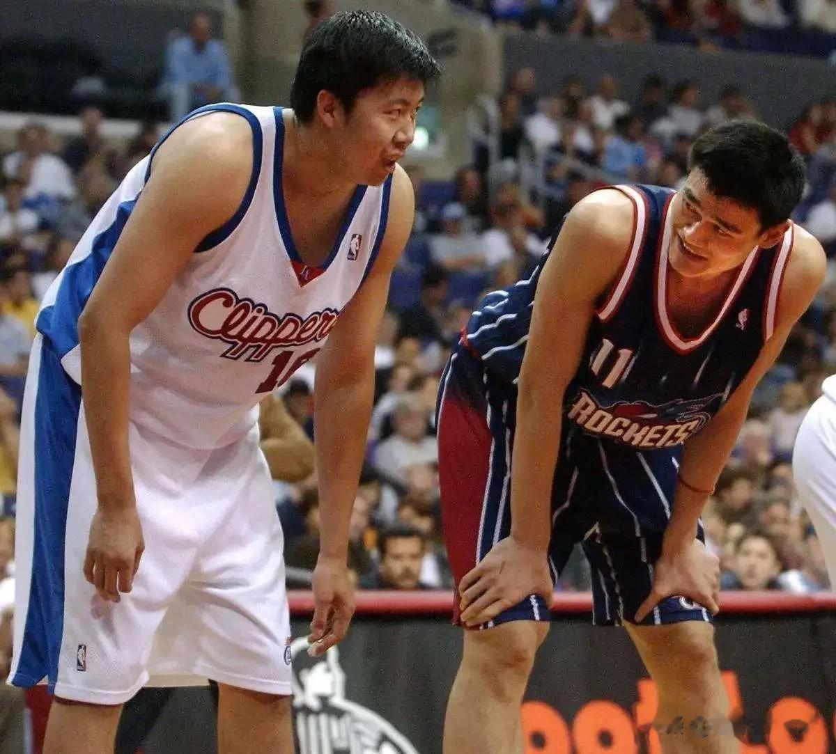 中国球员NBA总薪资排名:
1.姚明:9339万       生涯总得分:924(2)