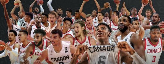 加拿大篮球联赛水平如何？猛龙为何不打加拿大联赛而参加NBA？(2)