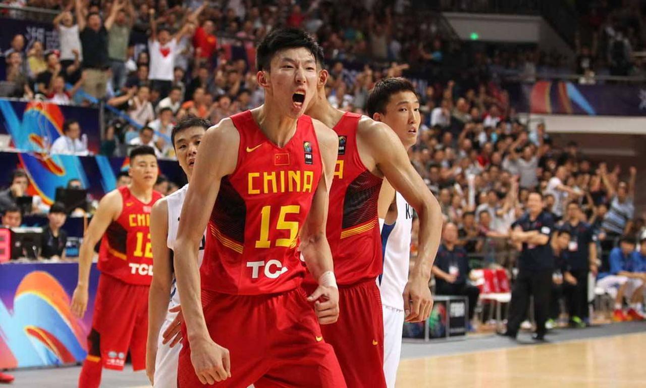 中国女篮在热身赛中输掉18分，乔帅亮出底牌，两位队员将被淘汰出征世界杯(5)