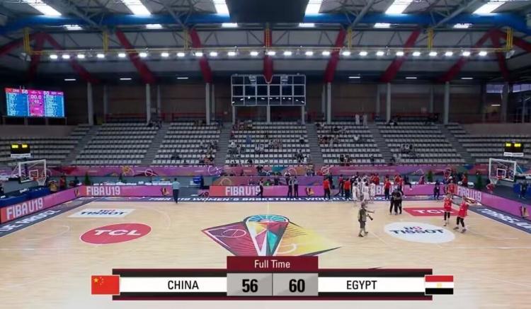 耻辱的比赛：中国篮球领先32分被翻盘，媒体呼吁调查，姚明压力大(2)