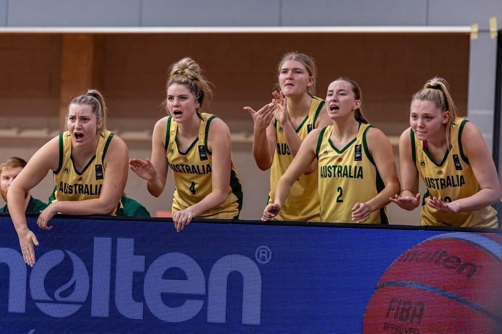 U19女篮世界杯-法国女篮4分险胜澳大利亚女篮排名小组第2
 
北京时间7月18(4)