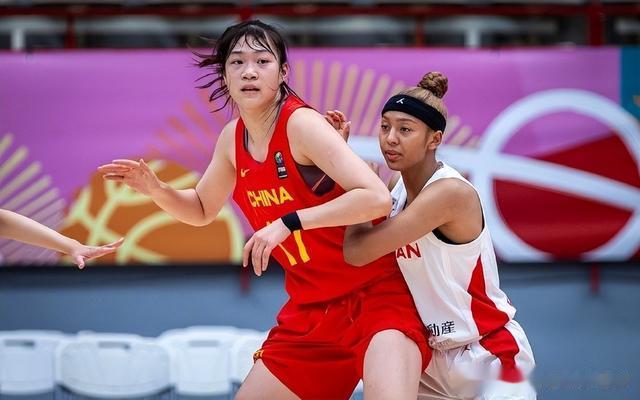 中国篮球大事记：中国不敌日本，辽宁下起三分雨，CBA转会新动向(1)