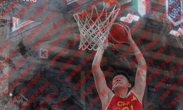 中国男篮备战特伦迪诺杯，团队合作提升信心 明天对阵意大利是学习机会，期待进步(2)