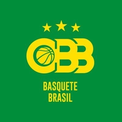 巴西篮协官方：劳尔-内托已经被送往医院接受检查