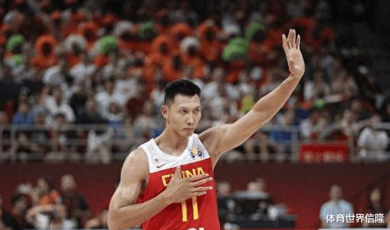 世界杯再次折戟，CBA外援政策这样改，中国篮球水平才能上去(2)
