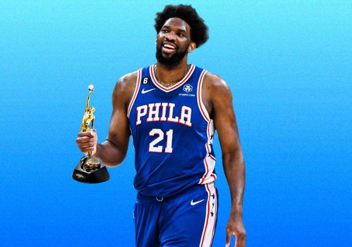 NBA新赛季谁能拿到MVP？15位专家的投票结果出来了(6)