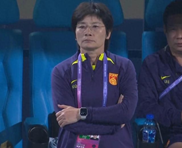亚运会临近尾声，中国男女三大球表现点评