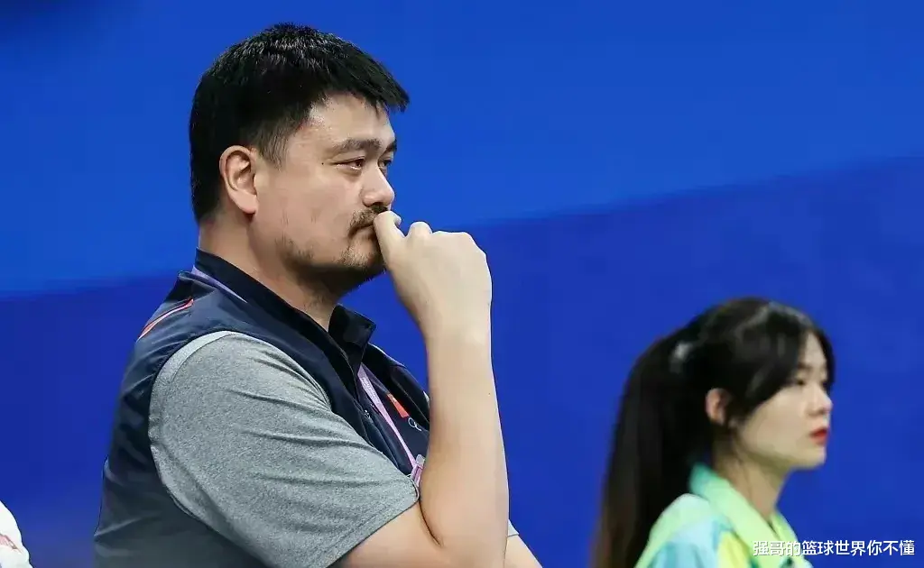 中国男篮主教练要求国内联赛改革，尝试打40分钟的篮球比赛(1)