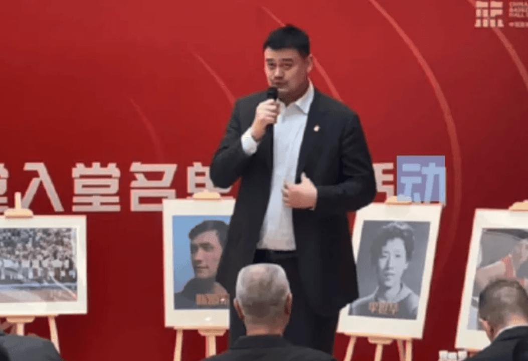 CBA联赛改革：姚明领导下的中国篮协决定打造新天地(5)