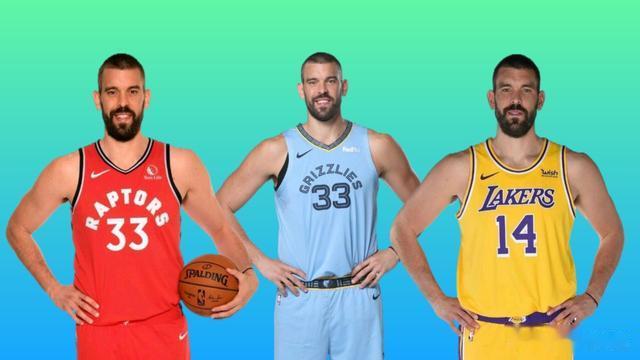 NBA球商最高的10大球星(2)