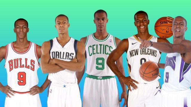 NBA球商最高的10大球星(5)