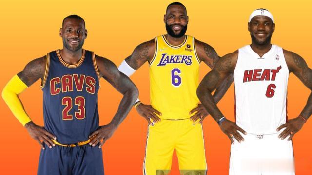 NBA球商最高的10大球星(8)