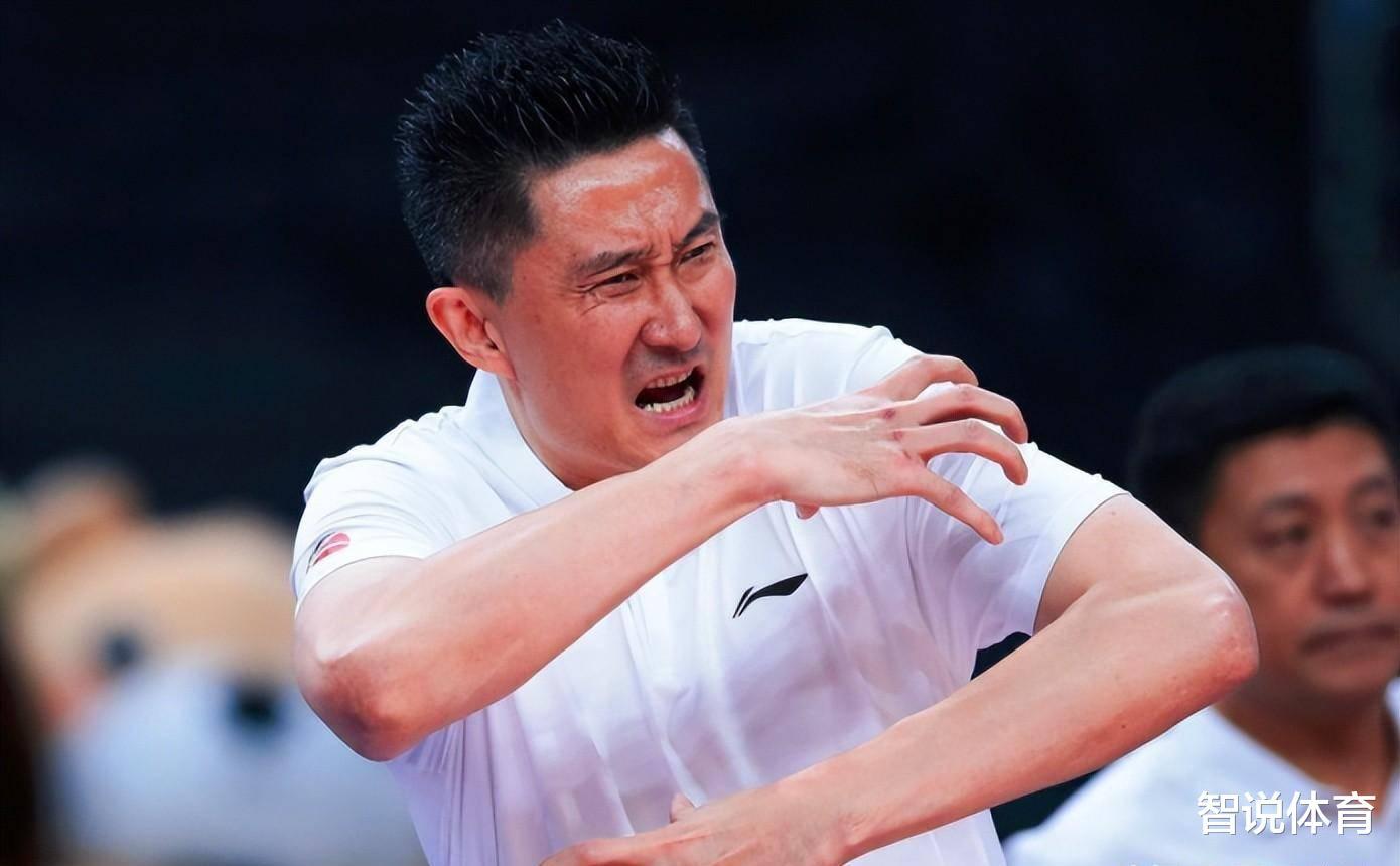 北京男篮迎“魔鬼”赛程，5个对手4个前八，恐搭不上季后赛末班车(4)