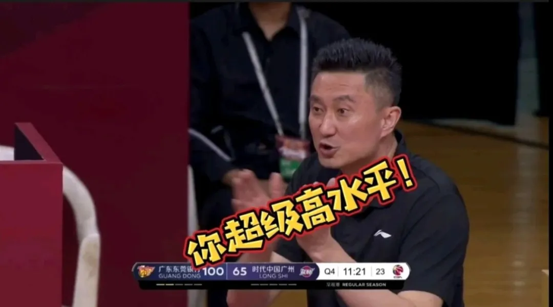 炸裂！曝中国男篮球员走后门！44岁姚明都慌了(13)