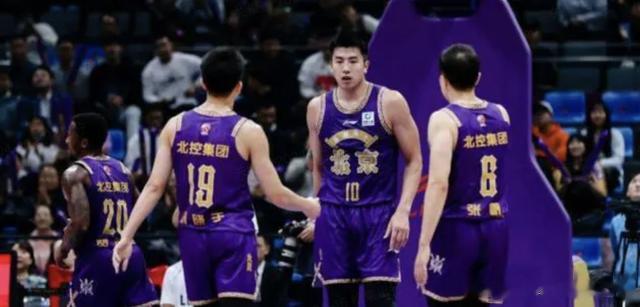 中国男篮近年来最遗憾的三大球星！有他们中国男篮肯定能横扫亚洲(2)