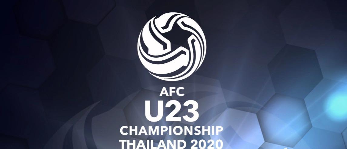 18：15 亚洲杯U23 巴林U23vs伊拉克U23 伊拉克U23实力不俗