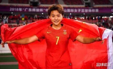 武汉籍两巨星，捐款60万的王霜天台练球，未发声的李娜捐了300万(4)