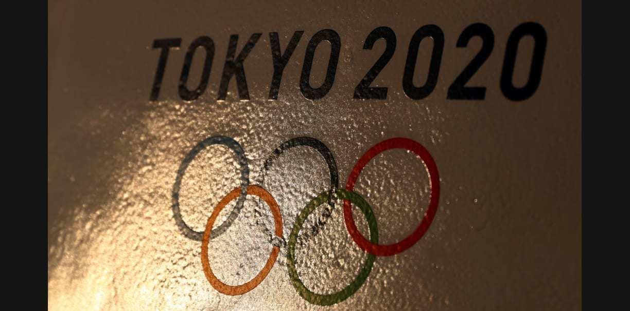 东京奥运会奖牌预测：美国47金中国42金 最大黑马日本28金