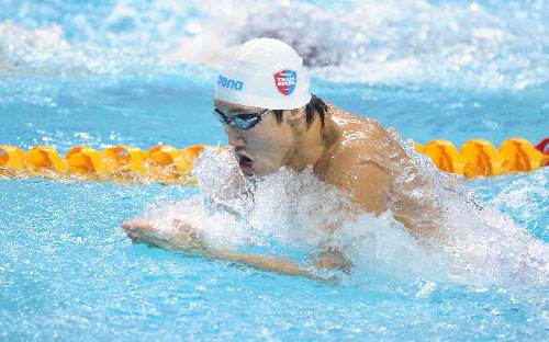 近十年来中国游泳运动员都有谁被禁赛处罚？(3)