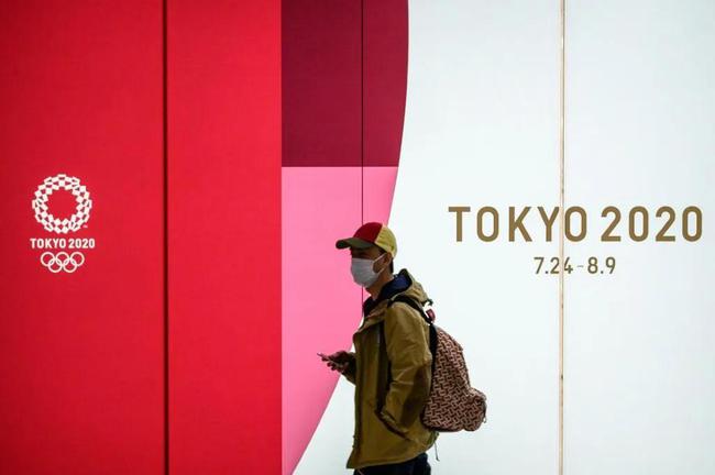 东京奥运会若取消 将给日本带来多大的经济损失？(3)