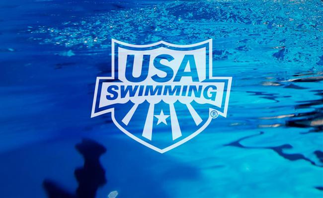 美国泳协施压美国奥委会 呼吁IOC应推迟奥运一年(1)