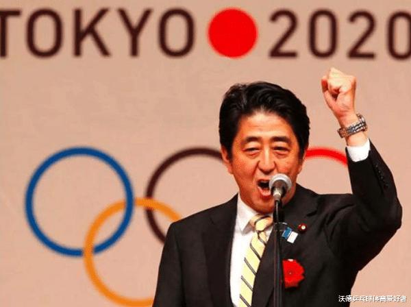 奥运会不停办但要面临推迟！国乒迎来最大变数，日本或受巨大损失