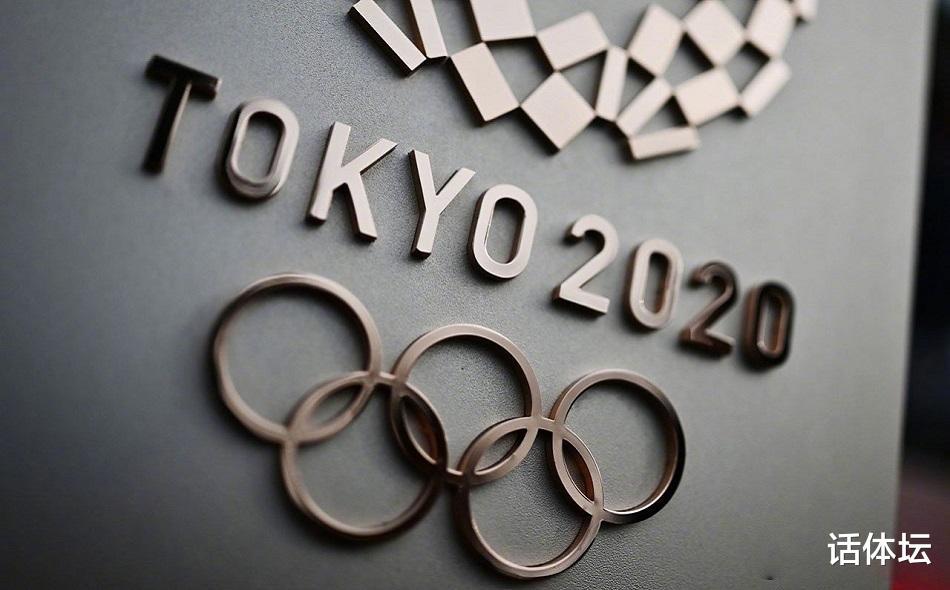 60亿已属万幸 险造410亿！东京奥运会损失细节曝光 看完后：真烧钱！(2)