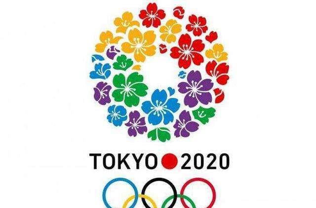 奥运会可能再延期！日本人自己也没信心，听听他们的高官怎么说
